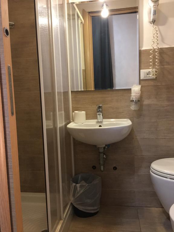 Amoroma Domus Bed & Breakfast