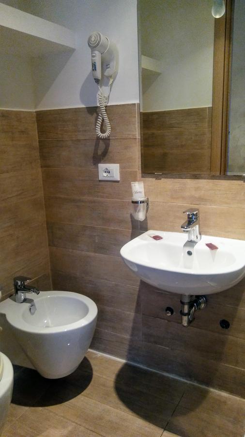 Amoroma Domus Bed & Breakfast *
