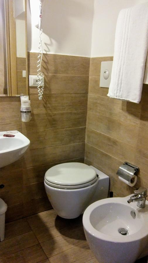 Amoroma Domus Bed & Breakfast *