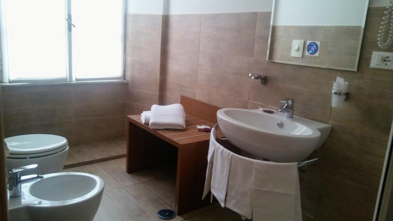 Amoroma Domus Bed & Breakfast