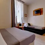 Amoroma Domus